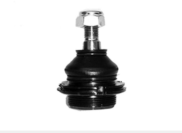 [VOT 12-06100] P405 Rotil 14.30 Mm