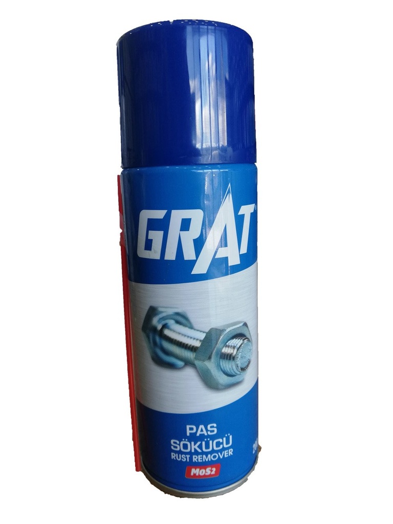 Pas Sökücü