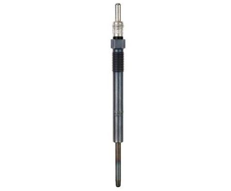 [MGA-10123] P206 P207 P306 P307 Partner C5 Buji 1.6 Hdi 5960.K6