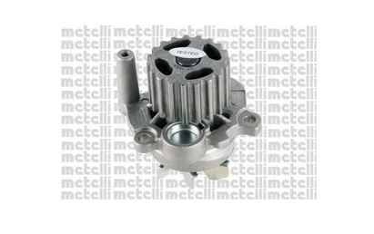 Golf 97-14 Passat 98-11 Audi A3 01-14 Devirdaim 038121011G