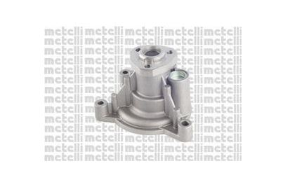 Golf 06-14 Passat 09-15 Tiguan 08-18 Audi A3 09-13 Leon 06-10 Octavia 09-13 CAXA Devirdaim 03C121008H
