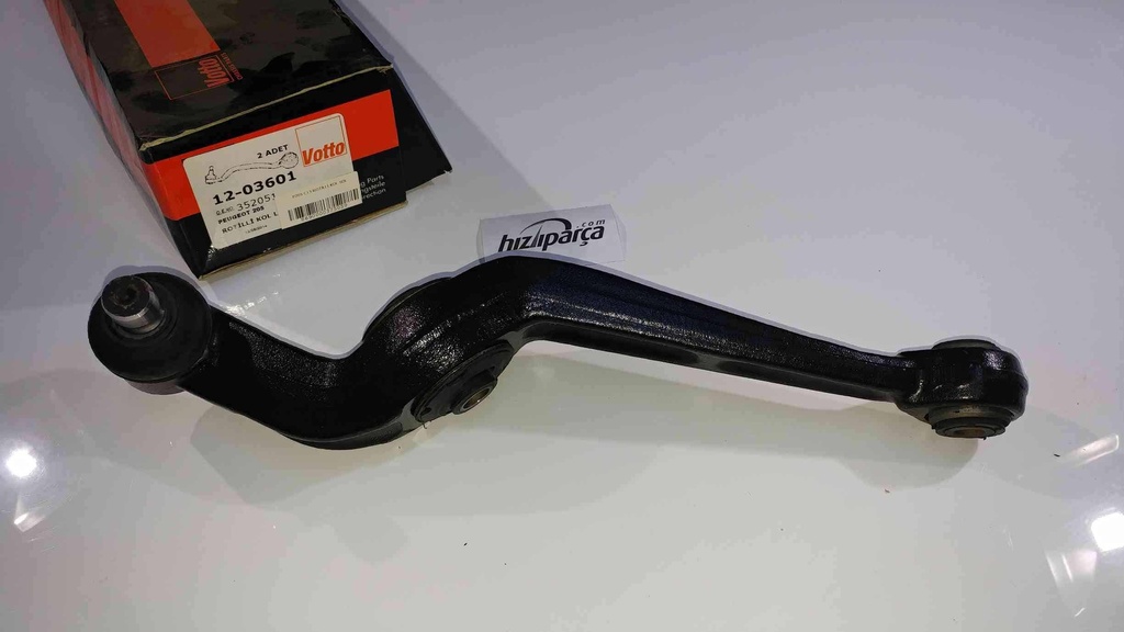 P205 C15 Rotilli Kol Sol