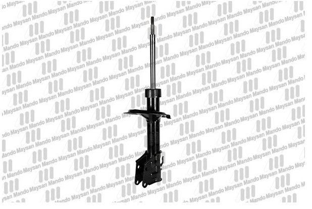[MAYSAN PS9710213] Doblo 2000-2009 Ön Amortisör Uzun Mil 51772961