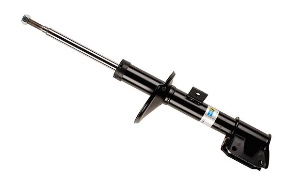Duster Ön Amortisör 543026656R
