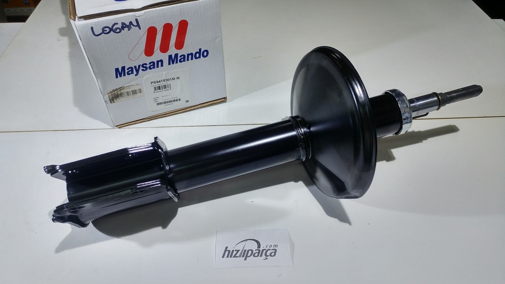 [MAYSAN PS9415301] Logan 2005-2010 Sandero Ön Amortisör 6001550751