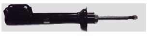[MAYSAN PS9410319] R9 R11 Ön Amortisör Gazlı 7700700913