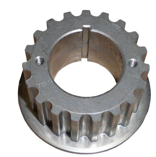 [ZENON RN2179] Laguna F4r Krank Dişlisi 7700100779