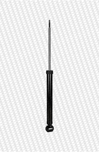 Linea Arka Amortisör 51805320