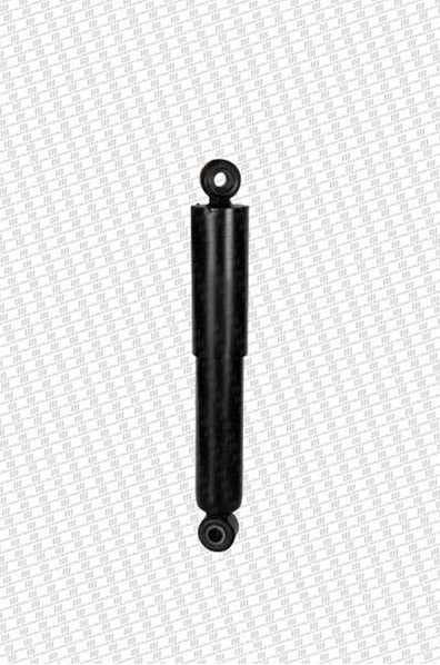 [MAYSAN N6530202] Boxer Jumper Ducato 3 Arka Amortisör 1352281080