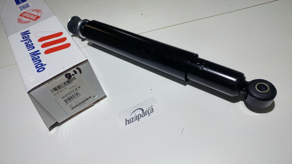 [MAYSAN N6210312] R9 R11 Arka Amortisör 7702247155