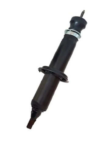 [MAYSAN C6510301] R12 Ön Amortisör 7702127207
