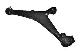 [VOT-12-02501] P106 Saxo Sol Salıncak