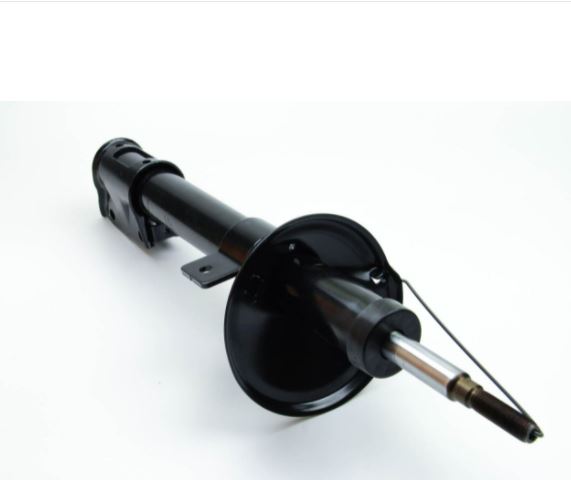 Duster 4*4 Arka Amortisör 562103964R