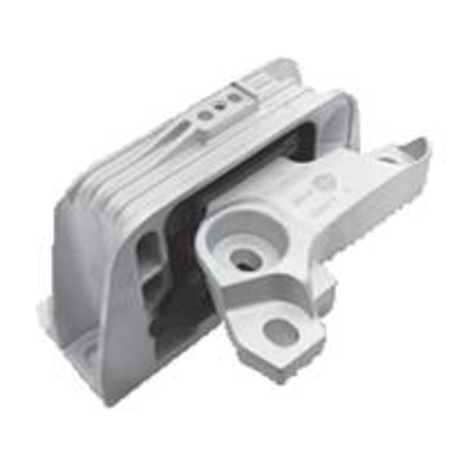 Master 3 2010- 2.3 M9T Motor Takozu Sağ 112108180R