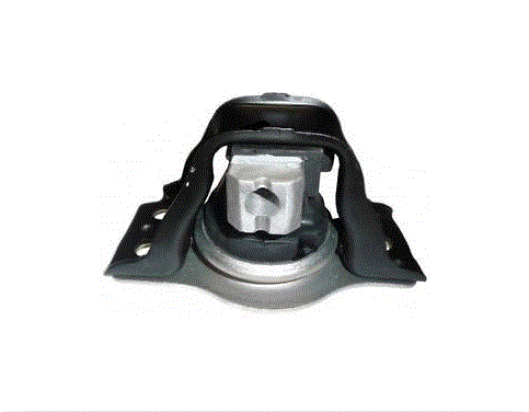 Kango 2 Sağ Motor Takozu 8200674936