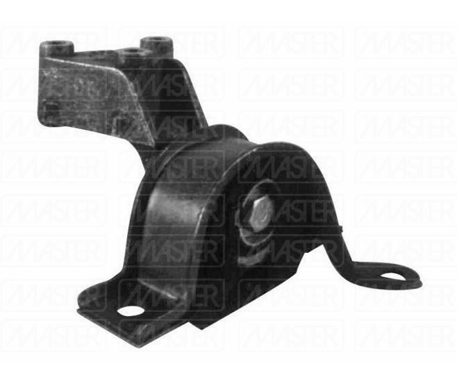 [MASTER 4301] Doblo Albea Linea 1.3 Mtj Motor Takozu 51731216