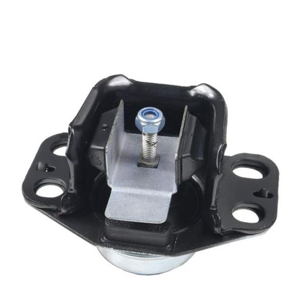 [MASTER 4063] Kango 98-08 Clio 98-05 Benzinli Motor Takozu Sağ 4 Delik 7700434370