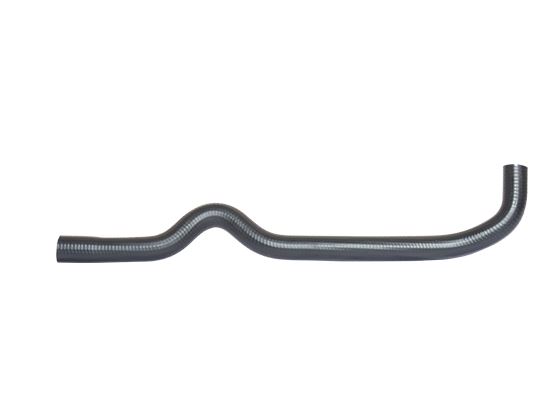 [MASTER 2724] Megane 1 R19 1.4 1.6 Kalorifer Hortumu 7702255870