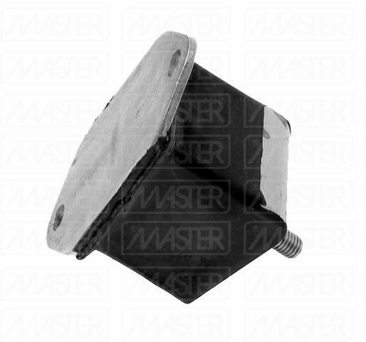 R9 Motor Takozu Ön Sağ 7702257835