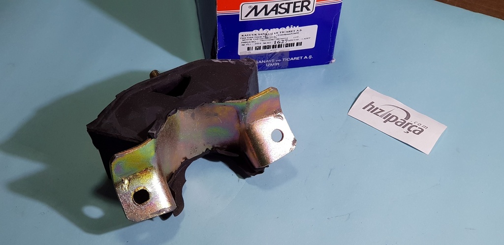 R9 R21 Manager Motor Takozu Arka 7702252698