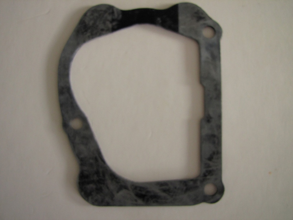[MASTER 1109] R9 Hava Filtre Alt Contası 7700726816