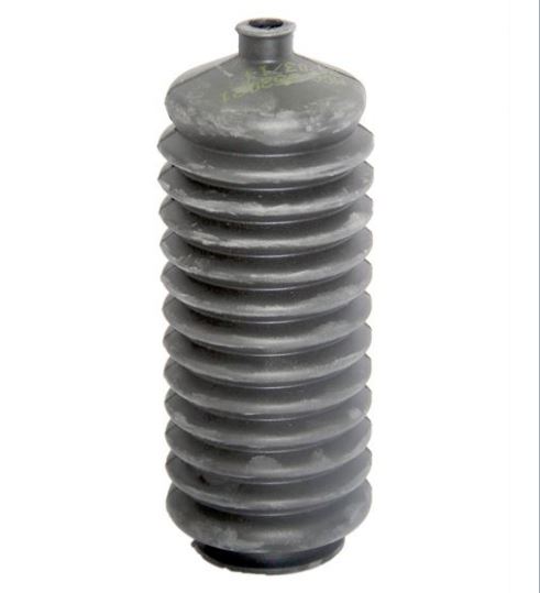 R9 Direksiyon Körüğü 7700678649