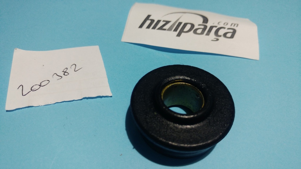 R12 Kaster Lastiği Burçlu 7700547187