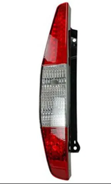 [MARS M610365] Doblo 00-05 Sol Stop Duysuz 46803094
