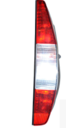 Doblo 00-05 Sağ Stop Duysuz 46803093