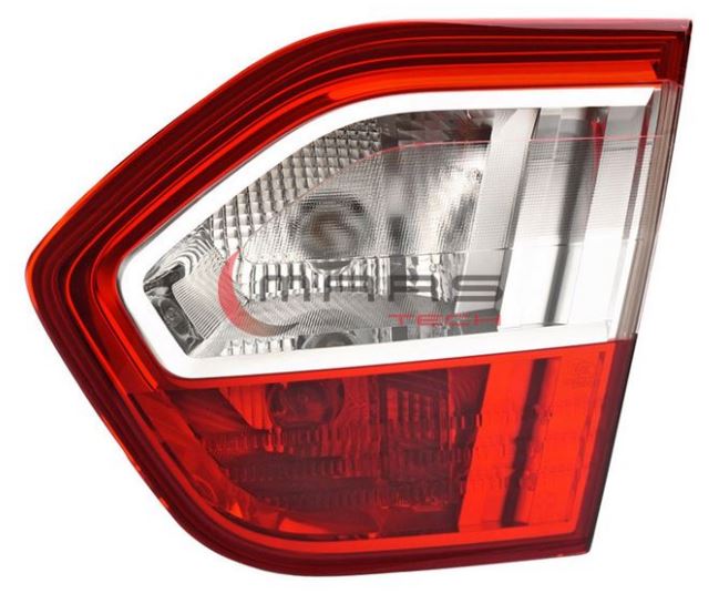 [MARS M511257] Fluence Stop Sağ İç 265500038R