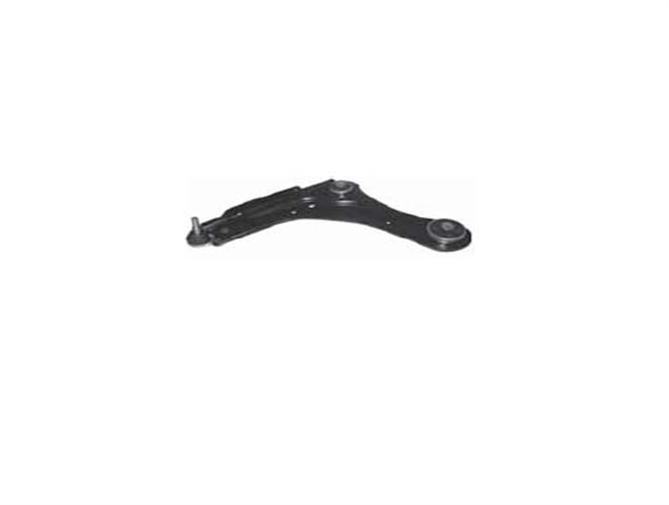 [VOT-11-18502] Laguna 3 2.0 Dizel Latitude Salıncak Sol Rotilli