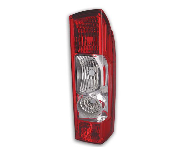 [MARS 610396] Jumper Boxer 3 Ducato 2005-2013 Komple Stop Sağ 1606664180
