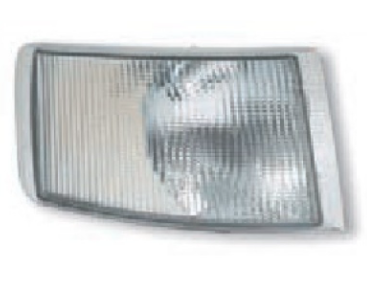 Boxer Jumper Ducato 1 (94-01) Sinyal Sağ