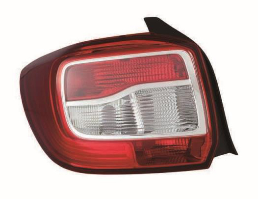 Logan 2 Sandero 2 Sol Stop Duysuz 265554085R