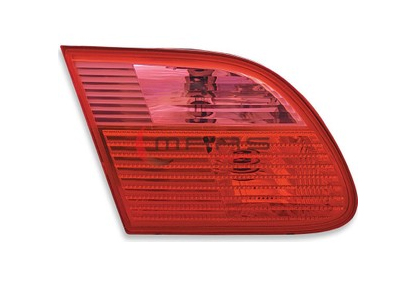 Albea 2001-2006 Sol İç Stop Duysuz Duysuz 51755145