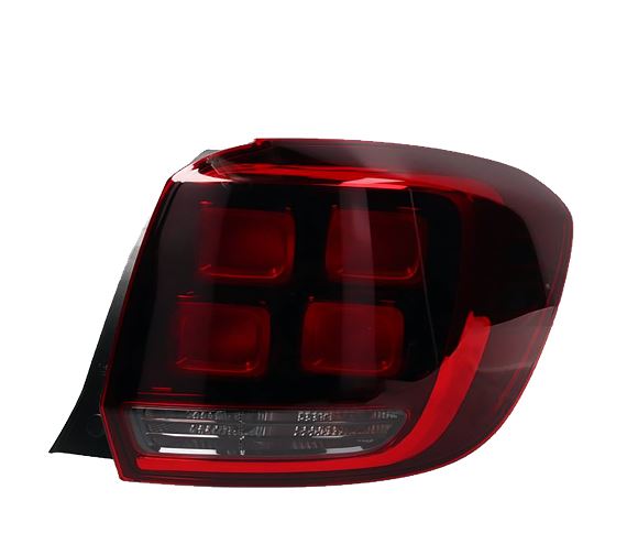 Sandero Sağ Stop Duysuz 265506147R