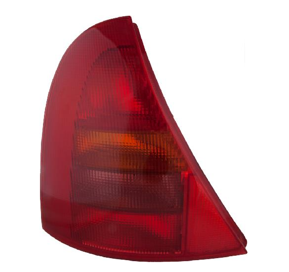 [MARELLI 714098290357] Clio Hb 1998-2001 Komple Stop Sol 7700410515