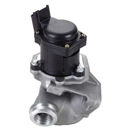 [MARELLI 359000604270] P107 P1007 P207 P206 Bipper C3 (1-2-3) Nemo Dv4Td 1.4 Hdi Egr Valfi 1618.N8