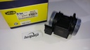 P206 P207 P307 C3 C4 C5 ( 98-10 ) 1.4 Hdi Debimetre