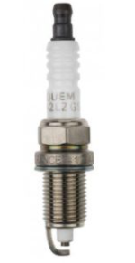 R11 Flash R19 1.6 Buji 1 Adet 7700500024