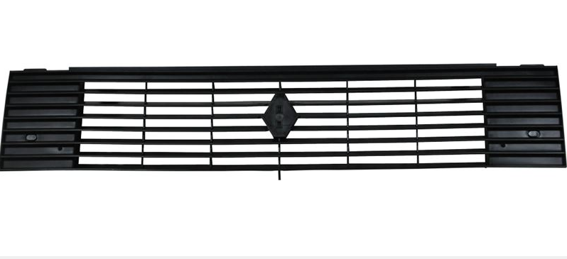 R9 85-93 Ön Panjur