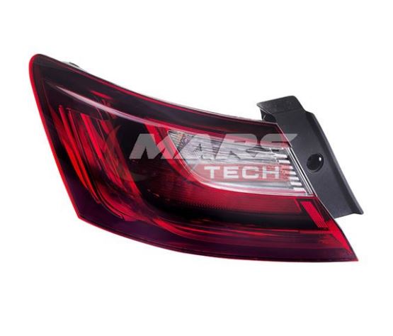 [MAR-511264] Megane 4 2016- Sol Stop Dış 265558986R