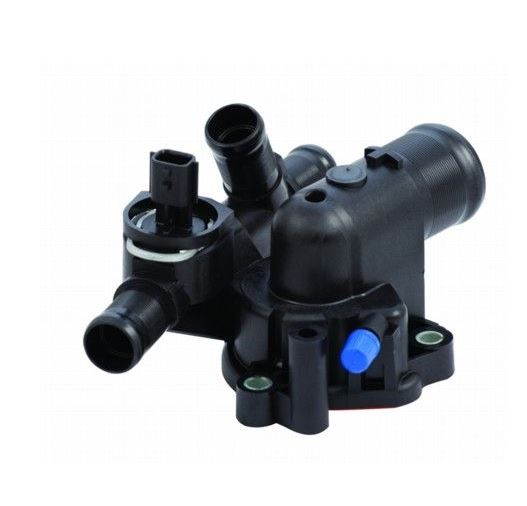 Laguna 2 Trafic 2 2.0 M9R Termostat 8200907234
