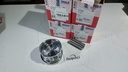 P206 P207 P307 C3 C4 C5 ( 98-10 ) 1.4 Hdi Piston Segman 050