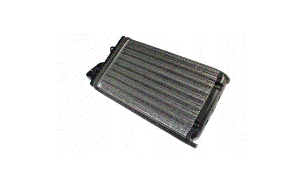 Megane Scenic 1 1997-2003 Kalorifer Radyatörü 7701205450
