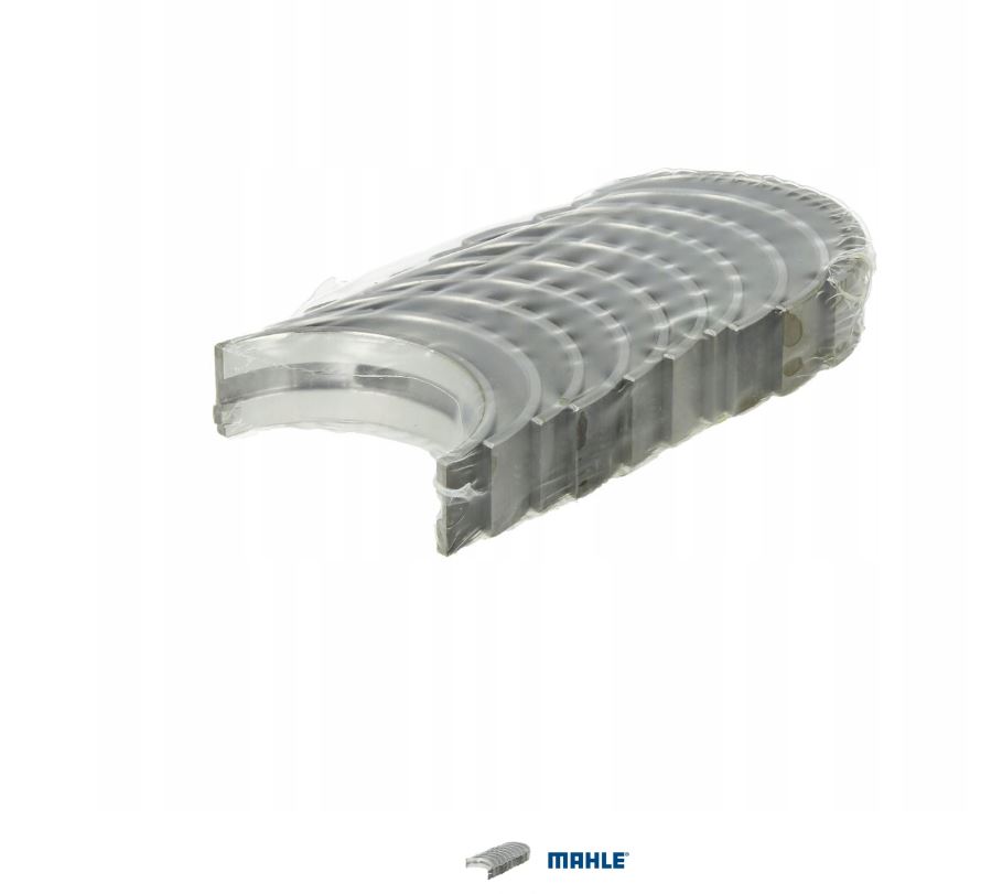 Caddy 04-11 Golf 04-11 Passat 09-15 Polo 05- AUA AUB BBY CAXA CAXC BAG BLF BLP AFH Ana Yatak Std 036198491A