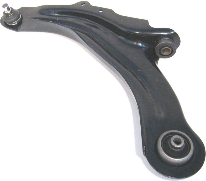 Megane 2 Salıncak Sol Sedan 18 Mm 8200679063
