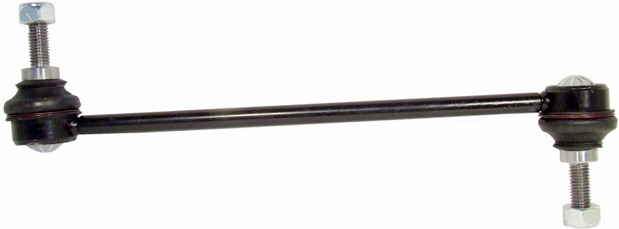 [VOT-11-14403] Fluence Z Rot 546180009R