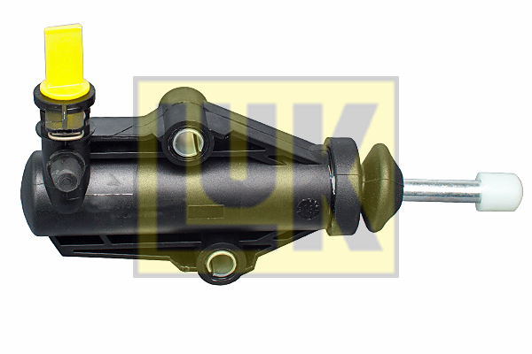 Stilo 01- 1.6 16V Debriyaj Merkezi Hidrolik