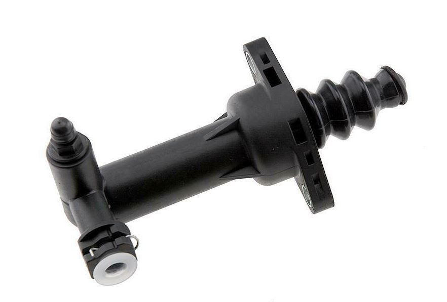Caddy 04- Golf V 04- Jetta 05-10 Passat 05- Polo 01-05 Debriyaj Alt Merkezi 6Q0721261A 6Q0721261D